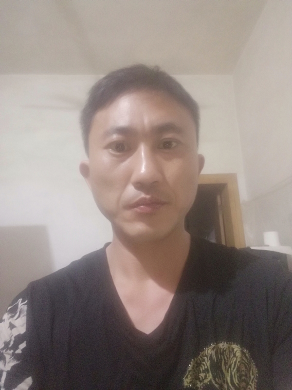 真爱无悔的第一张照片--揭阳相亲服务中心