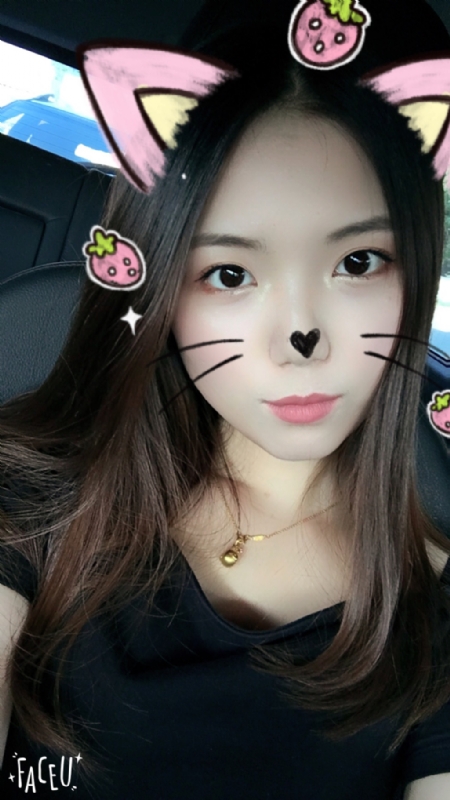 盛开的花朵的第一张照片--揭阳相亲服务中心