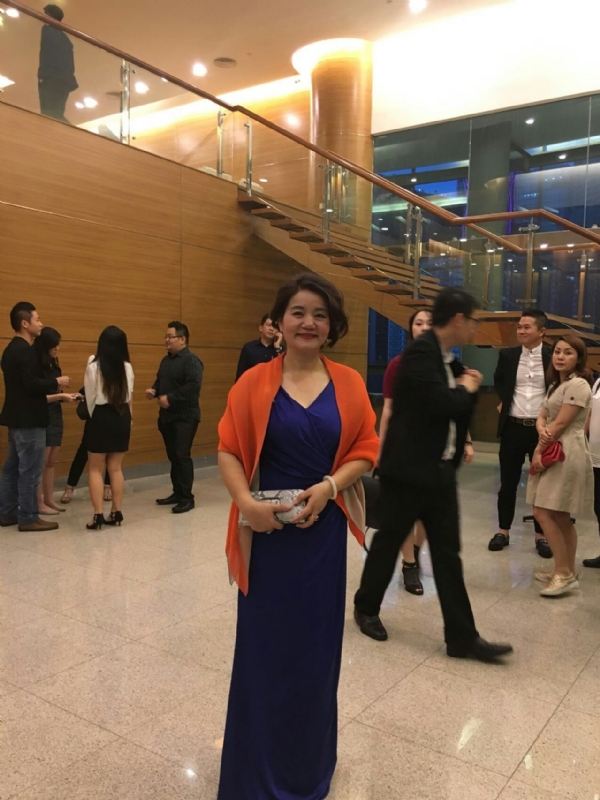 fang的第一张照片--揭阳相亲服务中心