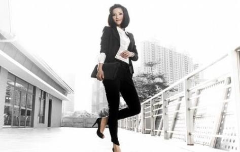 穆如清风的第一张照片--揭阳相亲服务中心