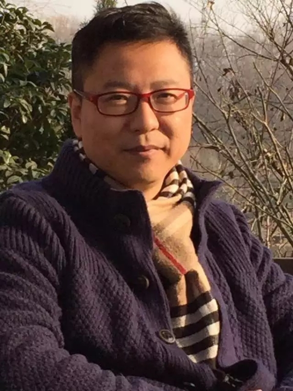 感恩的第一张照片--揭阳相亲服务中心