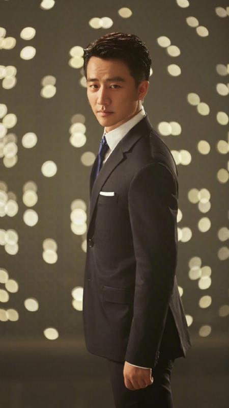 爱运动的兔子的第一张照片--揭阳相亲服务中心