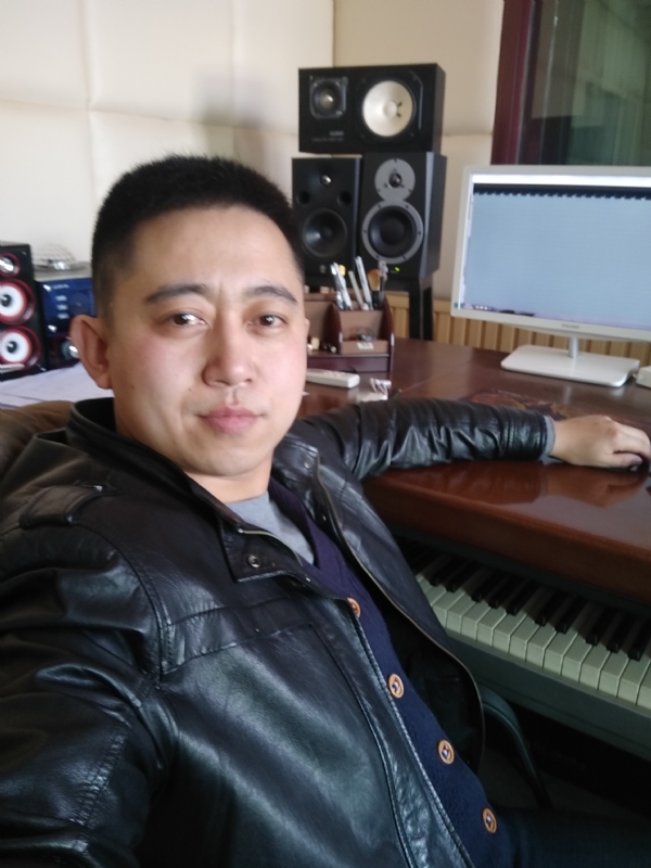 MrJing的第一张照片--揭阳相亲服务中心