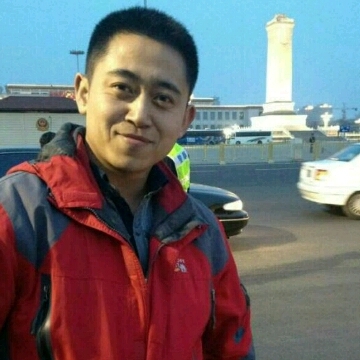 MrJing的第二张照片--揭阳相亲服务中心