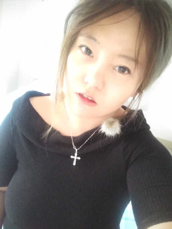 万水千山总是情的第一张照片--揭阳相亲服务中心