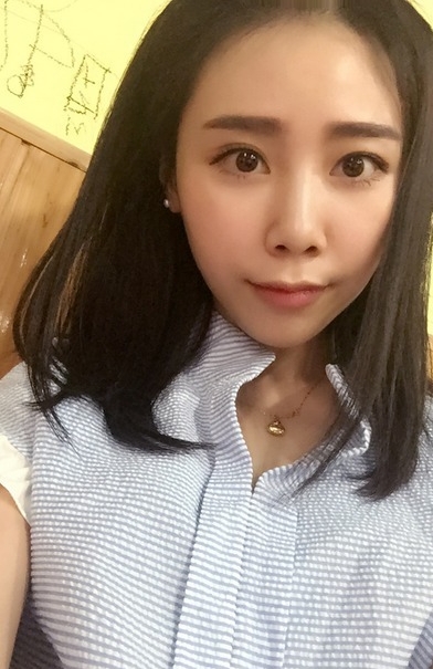 九亿少女的梦的第一张照片--揭阳相亲服务中心