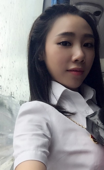 九亿少女的梦的第二张照片--揭阳相亲服务中心