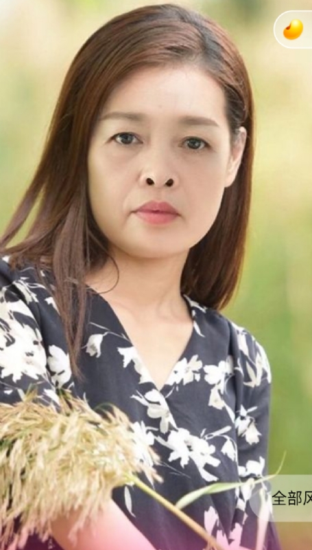 大自然的第二张照片--揭阳相亲服务中心