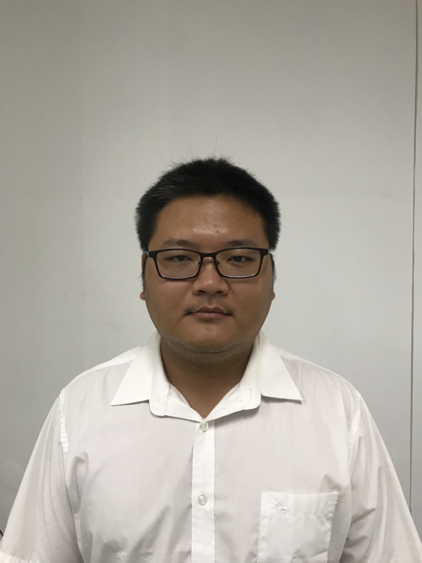 人生就是一个选择的第一张照片--揭阳相亲服务中心