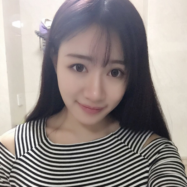 等猫的鱼的第一张照片--揭阳相亲服务中心