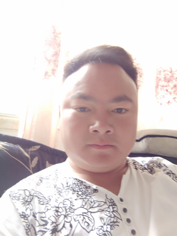 梦的使者的第一张照片--揭阳相亲服务中心