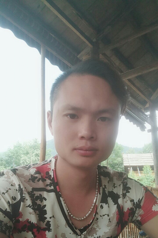 等你的第一张照片--揭阳相亲服务中心