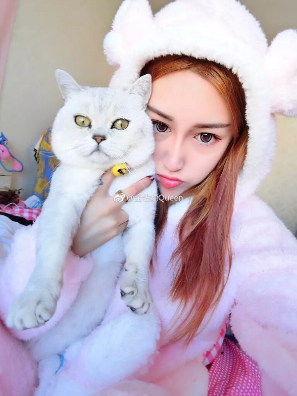 想嫁人的姑娘的第三张照片--揭阳相亲服务中心