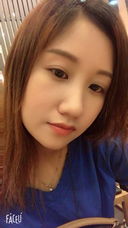 kaka的第一张照片--揭阳相亲服务中心