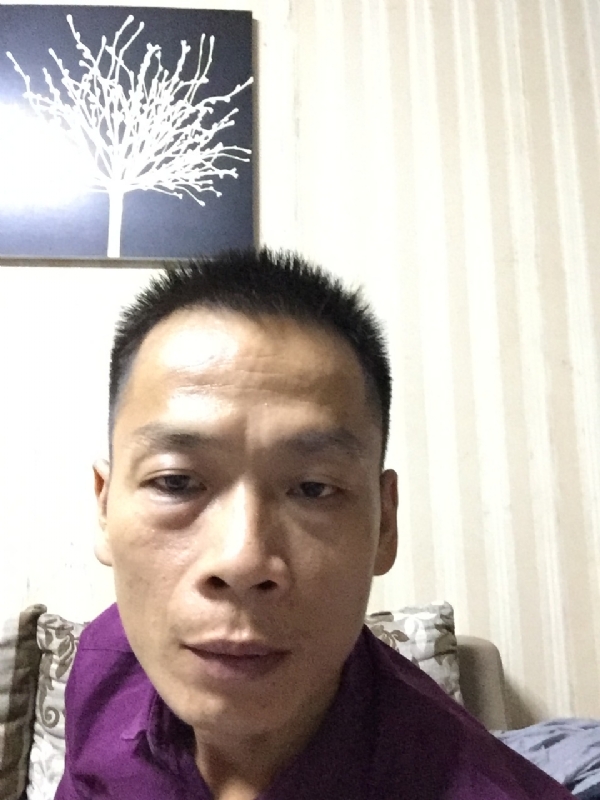 alongzhe的第一张照片--揭阳相亲服务中心