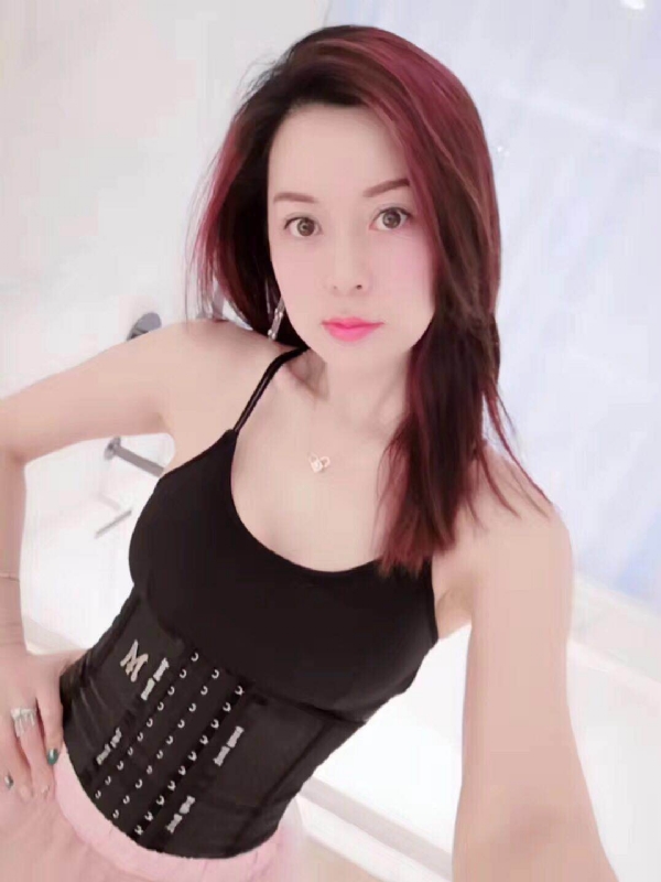 蔡云的第一张照片--揭阳相亲服务中心