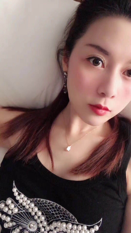 蔡云的第二张照片--揭阳相亲服务中心