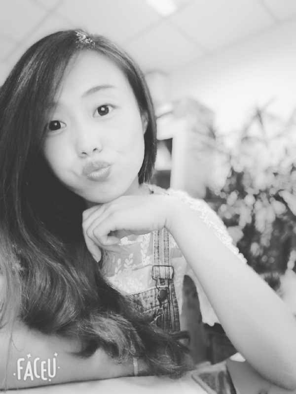 暖暖的第一张照片--揭阳相亲服务中心