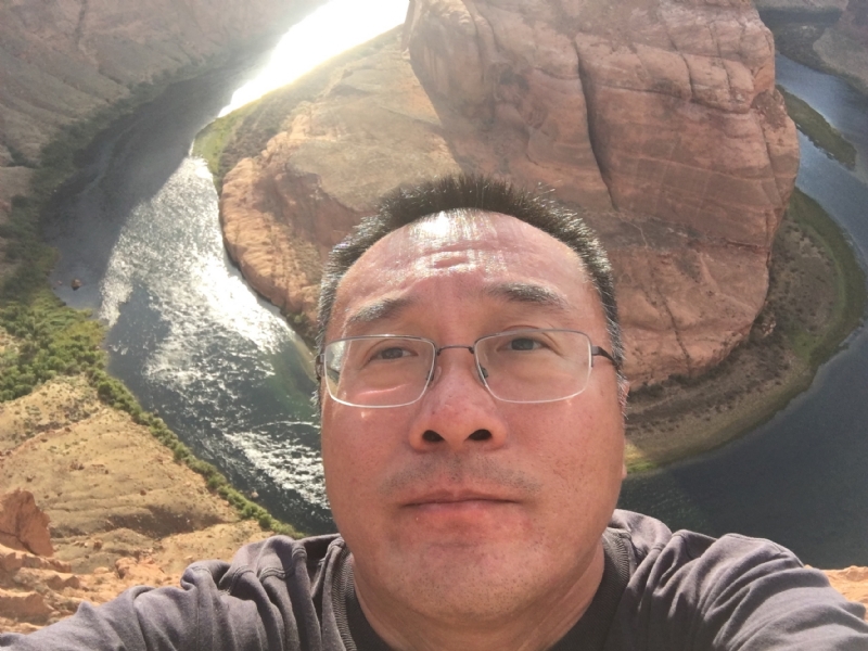 bucuo的第二张照片--揭阳相亲服务中心