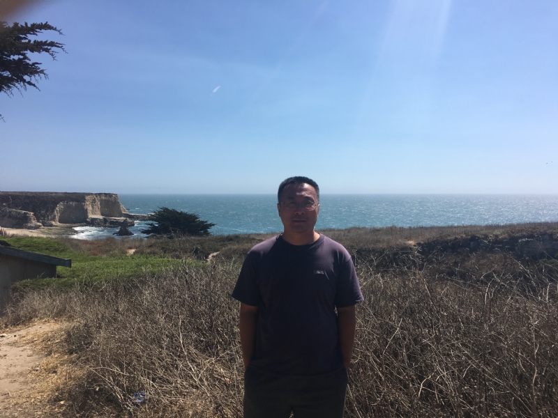 bucuo的第三张照片--揭阳相亲服务中心