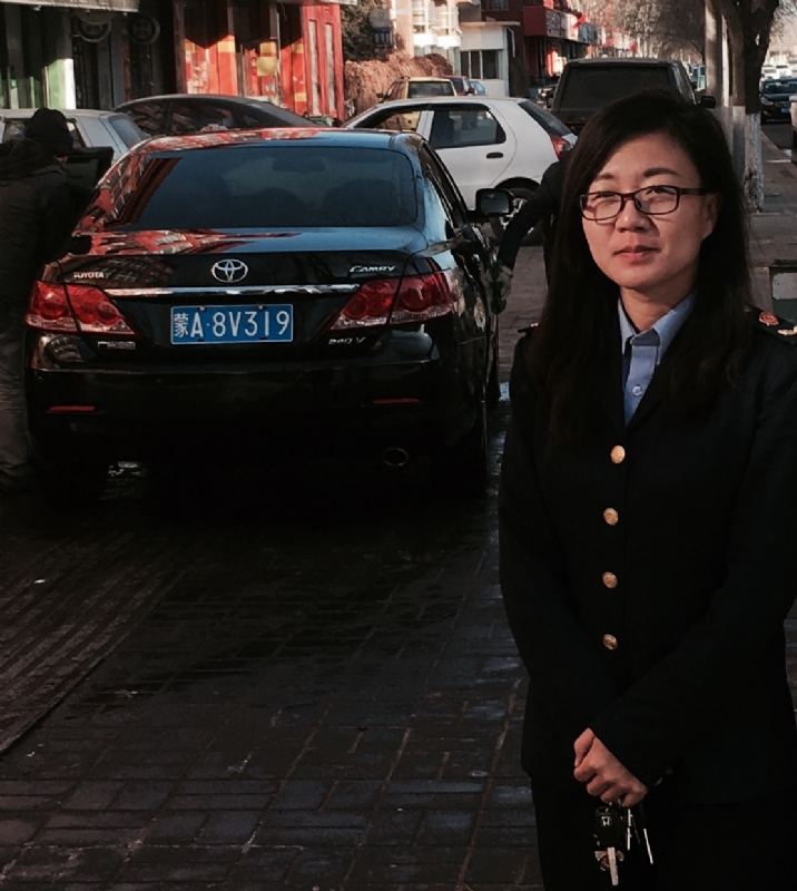 顺风顺水的第一张照片--揭阳相亲服务中心