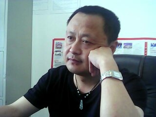 雅木的第一张照片--揭阳相亲服务中心