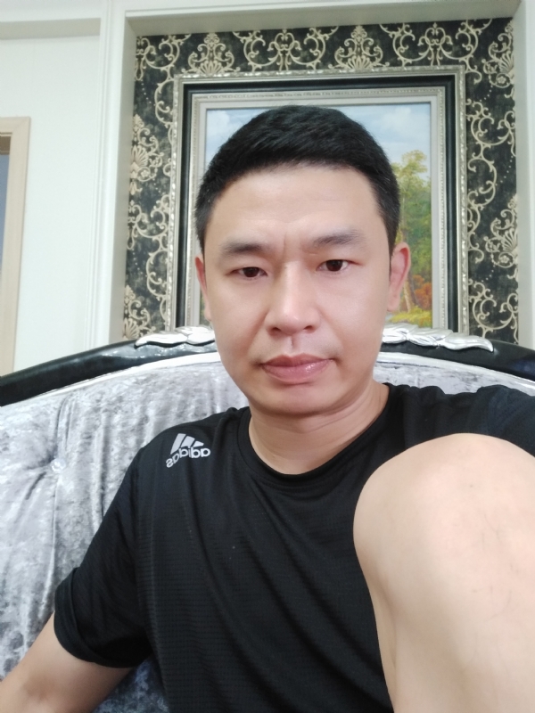 风的第一张照片--揭阳相亲服务中心