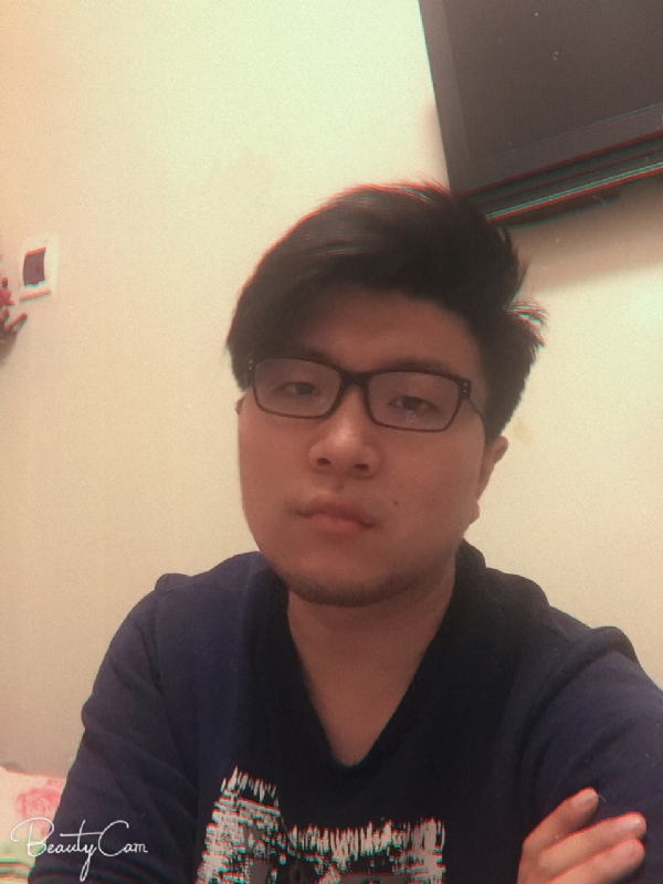 榴莲先生的第一张照片--揭阳相亲服务中心