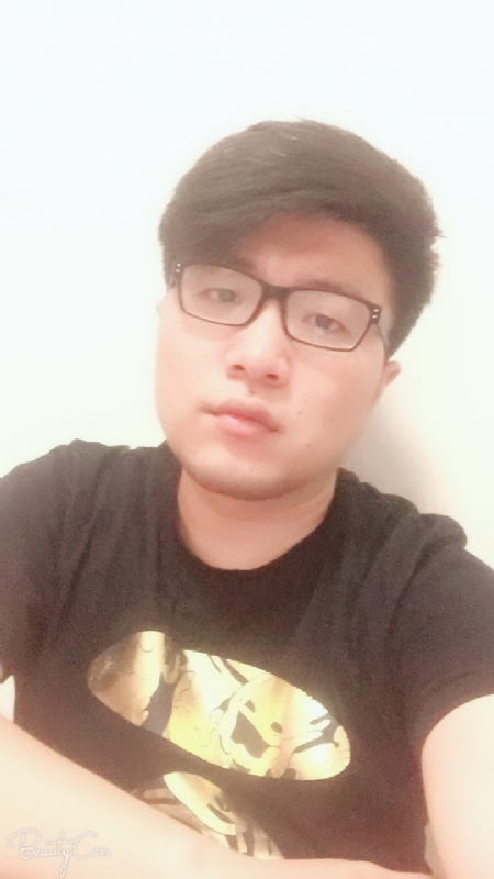 榴莲先生的第三张照片--揭阳相亲服务中心