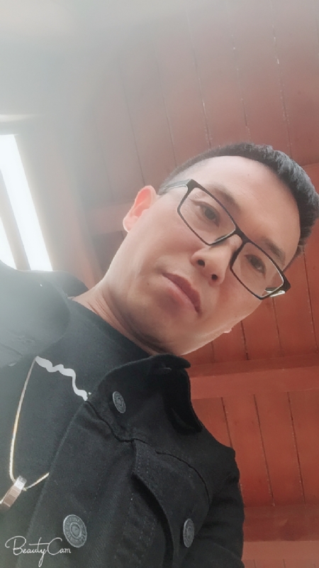 wgf的第一张照片--揭阳相亲服务中心