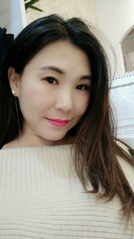 琳的故事的第一张照片--揭阳相亲服务中心