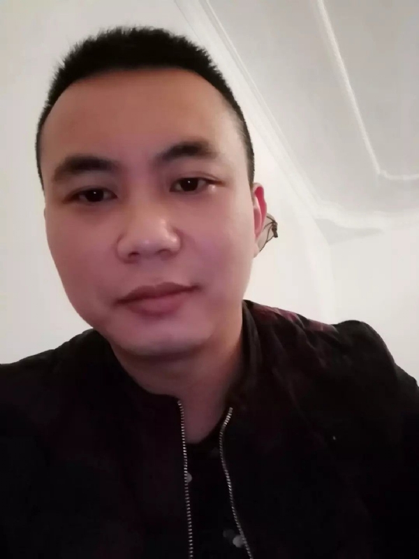 喜闻香气的第一张照片--揭阳相亲服务中心