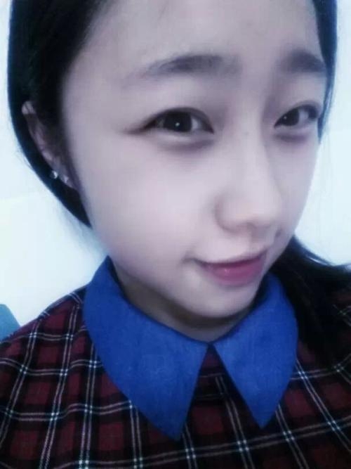 稳稳的幸福的第一张照片--揭阳相亲服务中心