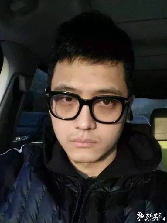 wangbo512的第一张照片--揭阳相亲服务中心