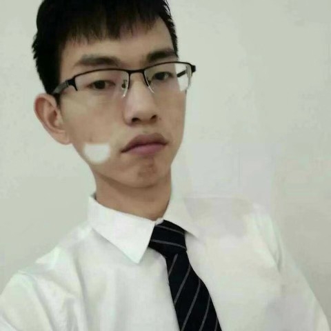 古月的第一张照片--揭阳相亲服务中心