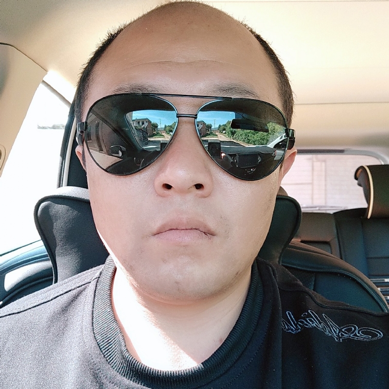 一切重新开始的第一张照片--揭阳相亲服务中心