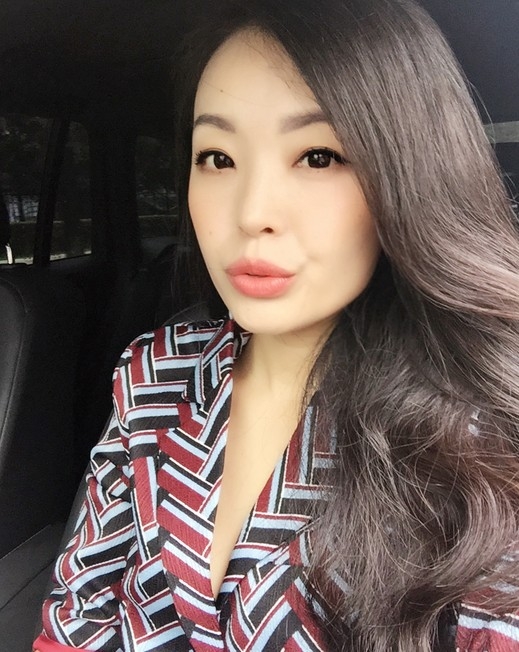 ccfter的第一张照片--揭阳相亲服务中心