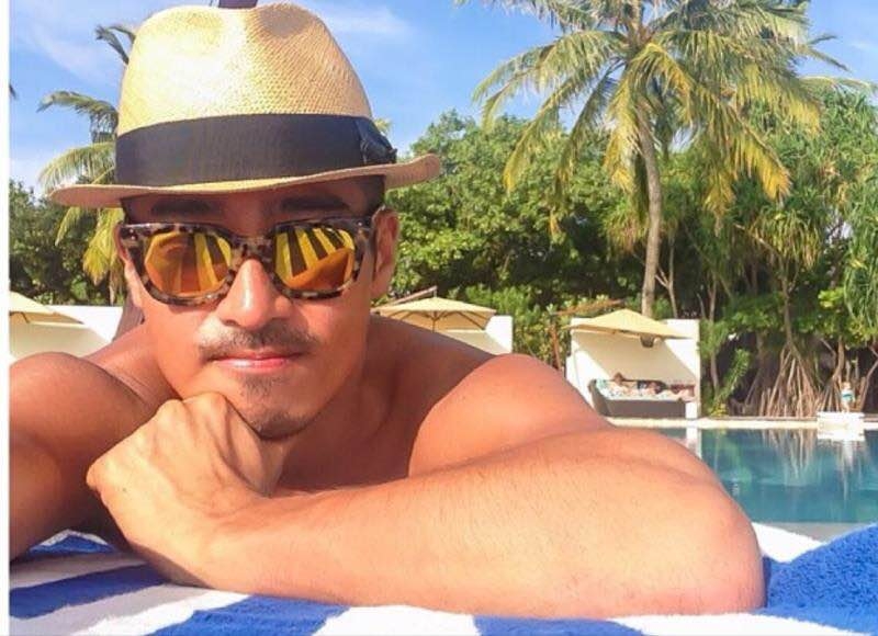 為愛等待的第一张照片--揭阳相亲服务中心