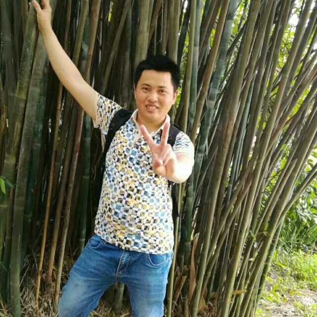 lhjy586868的第一张照片--揭阳相亲服务中心