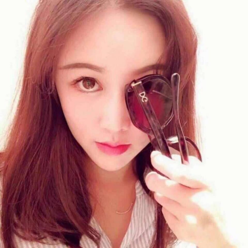 夏青的第一张照片--揭阳相亲服务中心