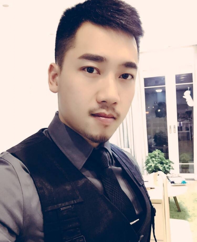 风的季节的第一张照片--揭阳相亲服务中心