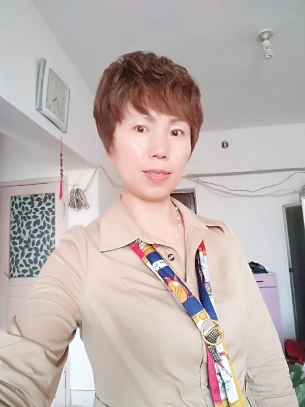 jinnan的第一张照片--揭阳相亲服务中心