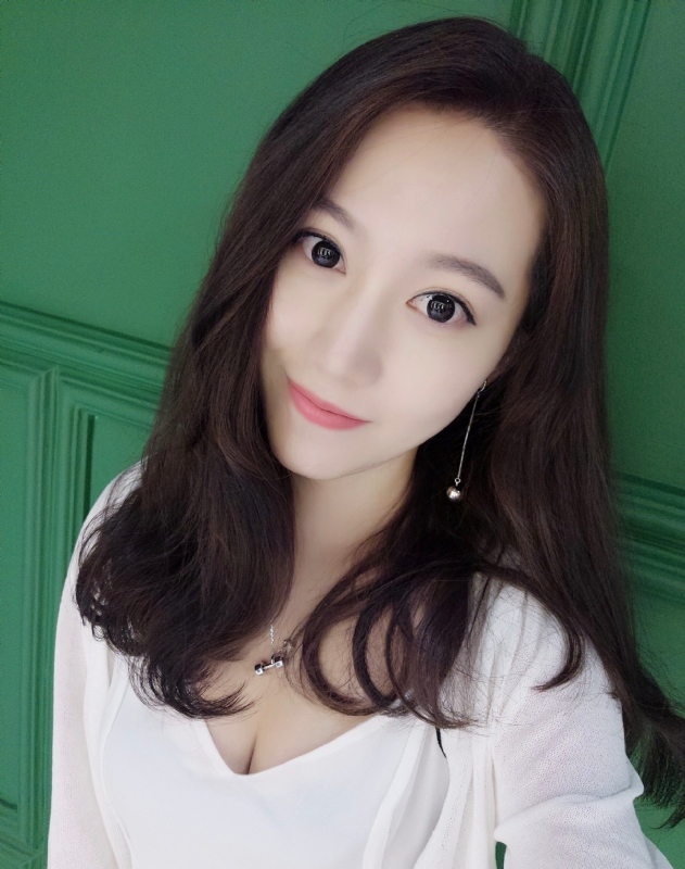 Li的第一张照片--揭阳相亲服务中心