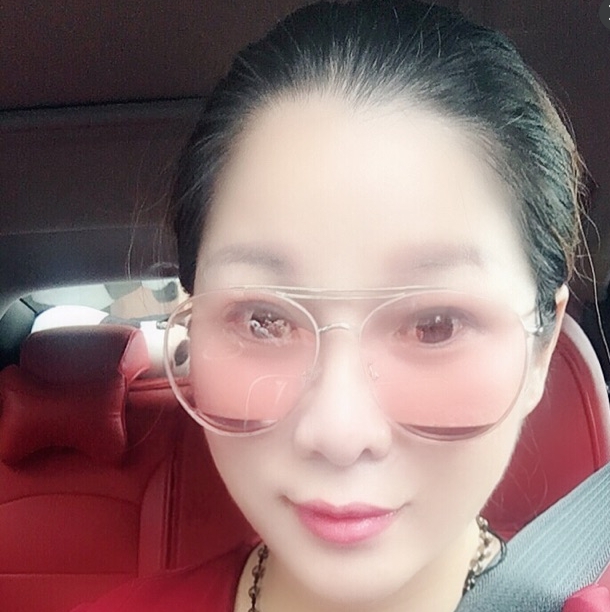 你的小可爱的第一张照片--揭阳相亲服务中心