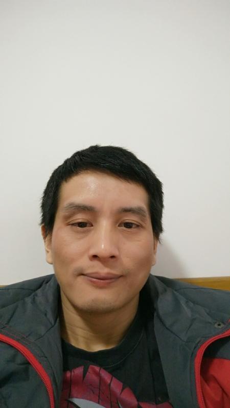 亲昵少年的第一张照片--揭阳相亲服务中心