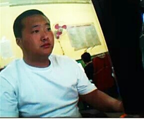 彼岸花开的第一张照片--揭阳相亲服务中心