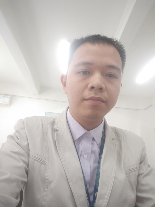 玉华的第一张照片--揭阳相亲服务中心