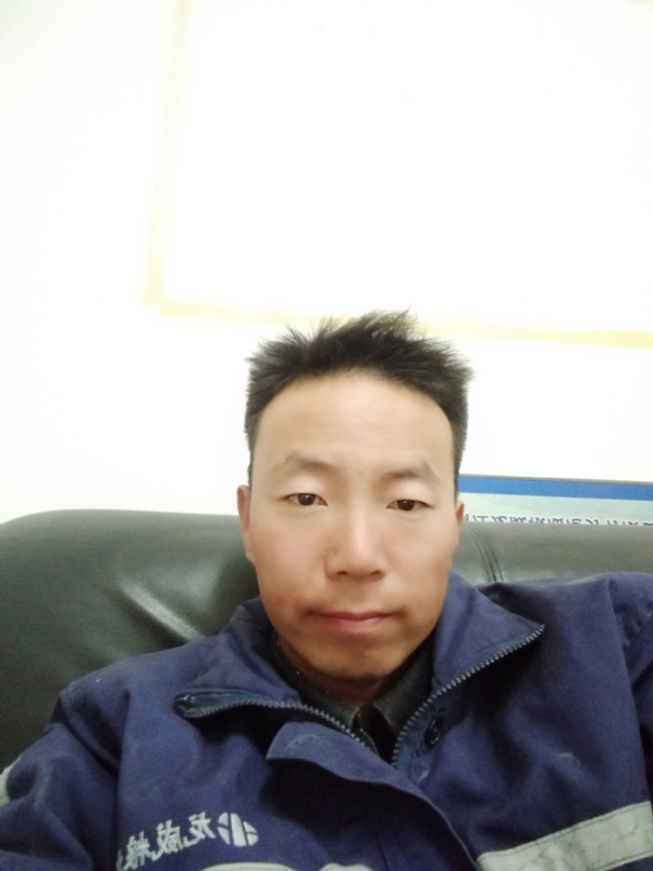 东西南北风的第一张照片--揭阳相亲服务中心