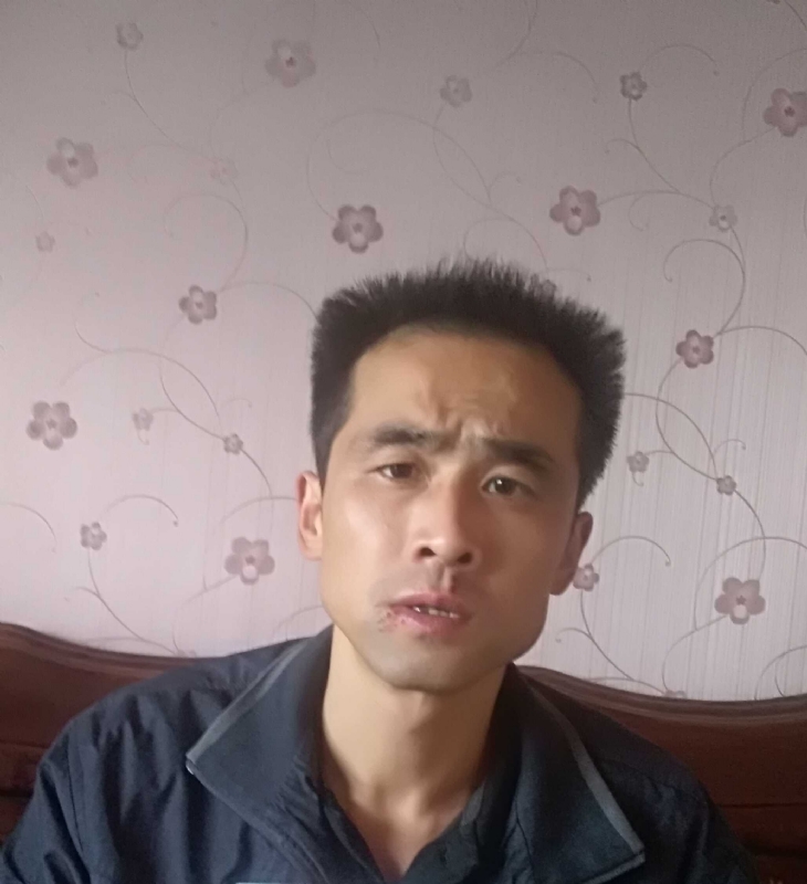 wen的第一张照片--揭阳相亲服务中心