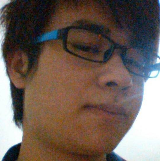 就喜欢??你的第一张照片--揭阳相亲服务中心